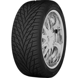 Toyo Proxes S/t 275/55-17 V