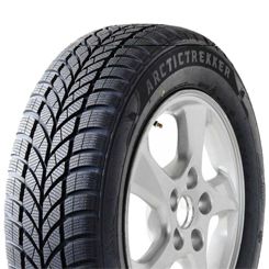 MAXXIS Wp05 175/55-15 T