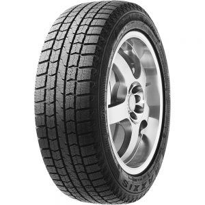 MAXXIS Sp3 205/65-15 T