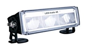 LED-IVALO 45