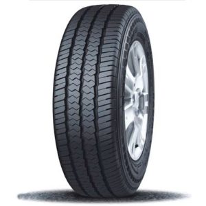 Goodride SC328 Cargo 215/65-16 R