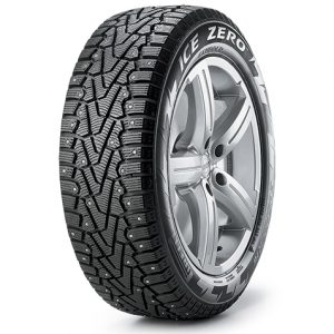 Pirelli Winter Ice Zero 2 225/50-17 T DOT 23 Pirelli Winter Ice Zero 2 225/50-17 T DOT 23