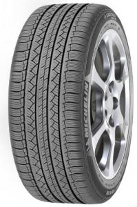 Michelin LATITUDE TOUR HP 255/60-20 V