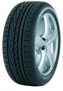 GOODYEAR Excellence 235/60-18 W