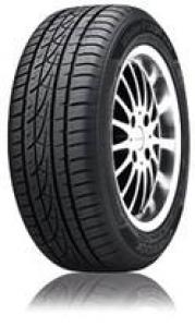 Hankook Winter I´cept evo (W310) 205/60-16 H Hankook Winter I´cept evo (W310) 205/60-16 H