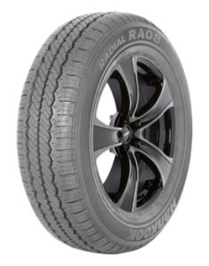 Hankook Radial RA08 195/70-15 R Hankook Radial RA08 195/70-15 R