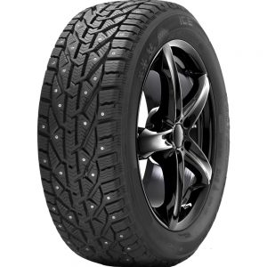 Tigar Ice 205/65-15 T