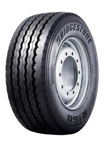 Bridgestone R168 235/75-17.5 J
