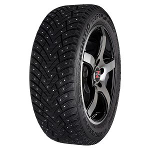 Kontio IcePaw 205/55-16 T Kontio IcePaw 205/55-16 T