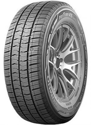 Kumho Cx11 205/75-16 R Kumho Cx11 205/75-16 R