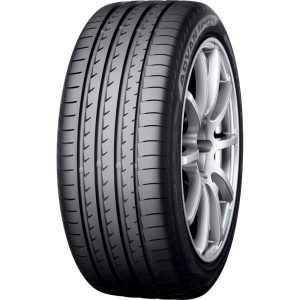 Yokohama Advan Sport V105w 325/30-21 Y