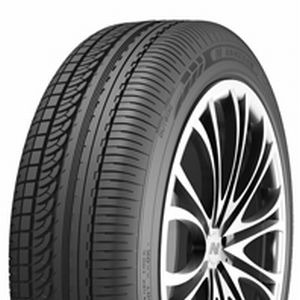 Nankang Cw-25 215/80-14 R