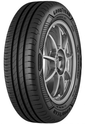 Goodyear Efficientgrip Compact 2 175/65-15 T