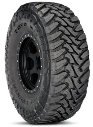 Toyo Open Country M/t 30/9.5-15 Q