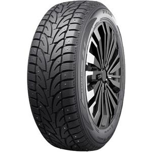 Dynamo Snow-h Mwcs01 Fs 225/65-16 R