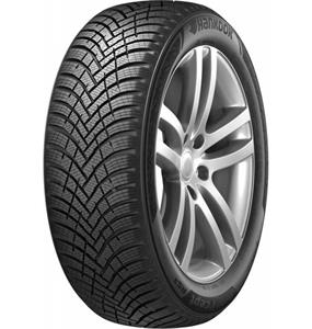 Hankook Winter I*cept Rs3 (w462b) 225/55-17 H Hankook Winter I*cept Rs3 (w462b) 225/55-17 H