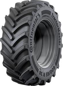 Continental Tractor Master 440/65R24