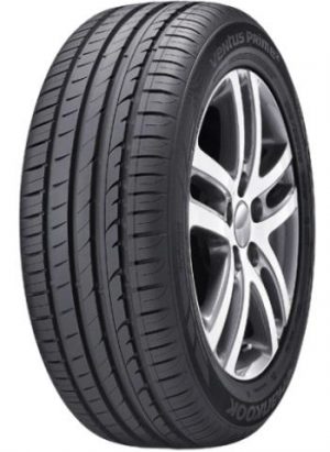 Hankook ventus prime2 235/60-18 V Hankook ventus prime2 235/60-18 V