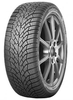 Kumho Wp52 155/70-13 T Kumho Wp52 155/70-13 T