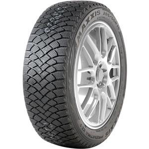 Maxxis Premitra Ice 5 Sp5 205/60-16 T Maxxis Premitra Ice 5 Sp5 205/60-16 T