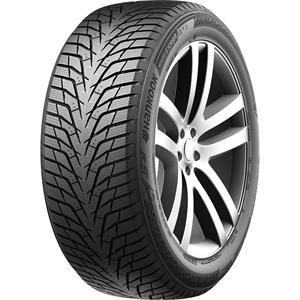 Hankook Winter I*cept Iz3 X (w636a) 215/65-17 T