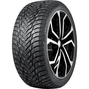 Nokian Hkpl 10 Ev 265/35-21 T Nokian Hkpl 10 Ev 265/35-21 T