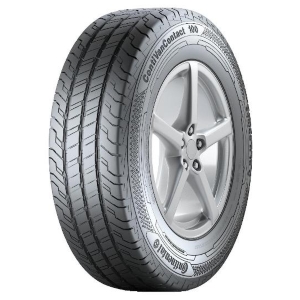 Continental Contivancontact 100 215/65-16 T