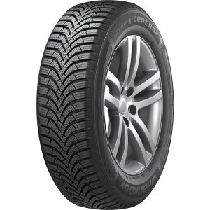 Hankook Winter I*cept Rs2 (w452) 175/80-14 T Hankook Winter I*cept Rs2 (w452) 175/80-14 T