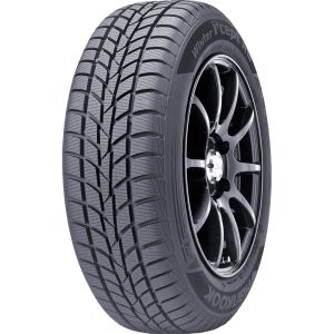 Hankook Winter I*cept Rs (w442) 205/70-15 T
