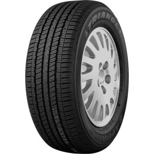 Triangle Sapphire (tr257) 265/65-17 H Triangle Sapphire (tr257) 265/65-17 H
