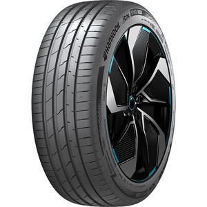 Hankook Ion Evo Suv (ik01a) 275/35-23 Y