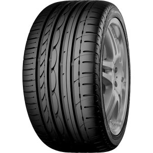 Yokohama Advan Sport V103s 255/40-19 Y