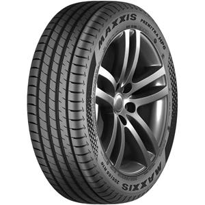 Maxxis Premitra 6 Hp6 225/45-17 W
