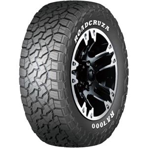 Roadcruza Ra7000 X/t 215/65-16 H