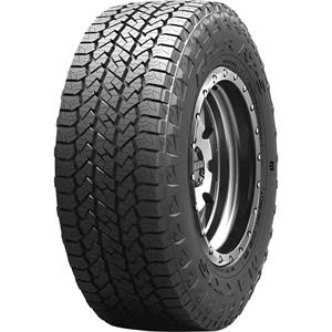 Maxxis At-s At-781 255/70-15 T Maxxis At-s At-781 255/70-15 T