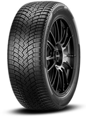 Pirelli Powergy All Season Sf 205/60-16 V