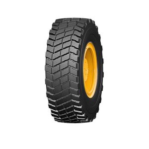 Linglong LSN201 L-2  **20.5R25 20.5R25