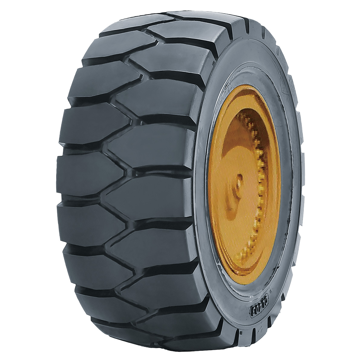 Goodride CL403 Trukin umpikumirengas fix 250-15 Goodride CL403 Trukin umpikumirengas fix 250-15