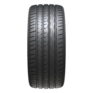 Laufenn Z Fit EQ 245/45-18 Y
