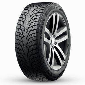 Hankook WINTER I*CEPT IZ3 X W636A 225/60-17 T Hankook WINTER I*CEPT IZ3 X W636A 225/60-17 T
