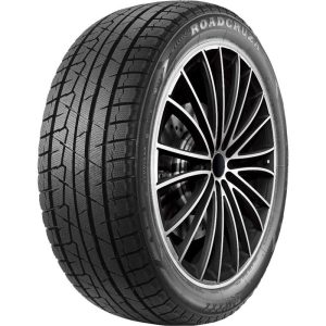 Roadcruza Rw777 285/70-17 T