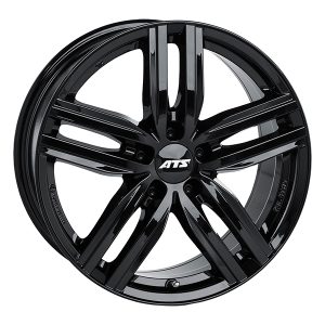 ATS Antares G.Blk ATS Antares G.Blk