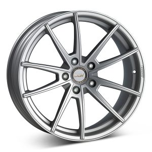 Eta Beta Manay Slv Eta Beta Manay Slv