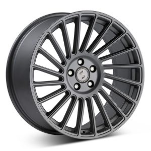 Eta Beta Venti-R M.Antr