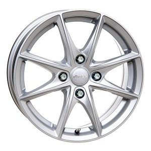 Image Comet Slv Image Comet Slv