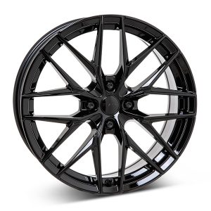 Image Compact G.Blk Image Compact G.Blk