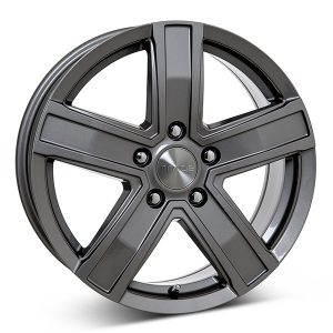 Image Hercules L.Gun Image Hercules L.Gun