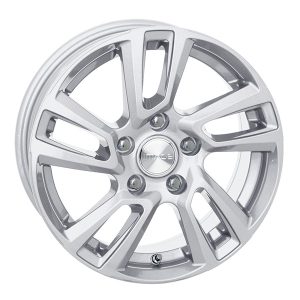 Image Ride HL Image Ride HL