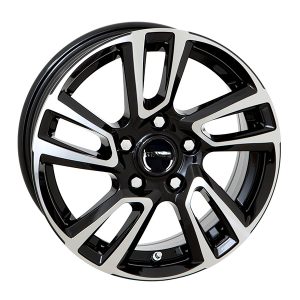 Image Ride HL Blk/Pol Image Ride HL Blk/Pol