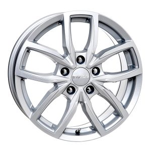 Image Vector Slv Image Vector Slv